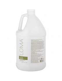 LOMA by Loma