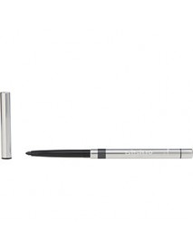 Sisley by Sisley