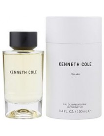 KENNETH COLE FOR HER by Kenneth Cole