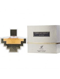 AFNAN ORNAMENT by Afnan Perfumes