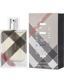 BURBERRY BRIT by Burberry