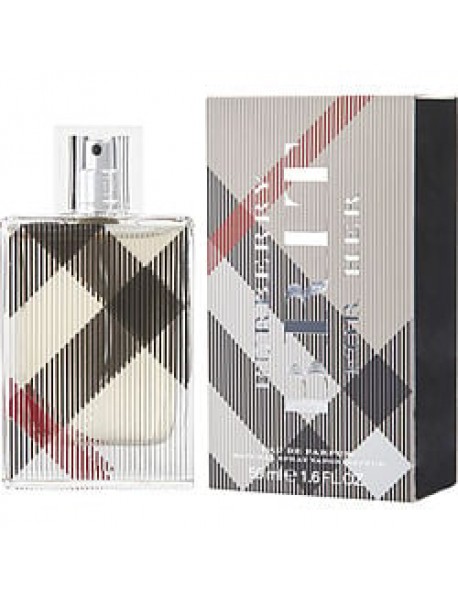 BURBERRY BRIT by Burberry