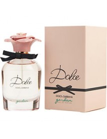 DOLCE GARDEN by Dolce & Gabbana