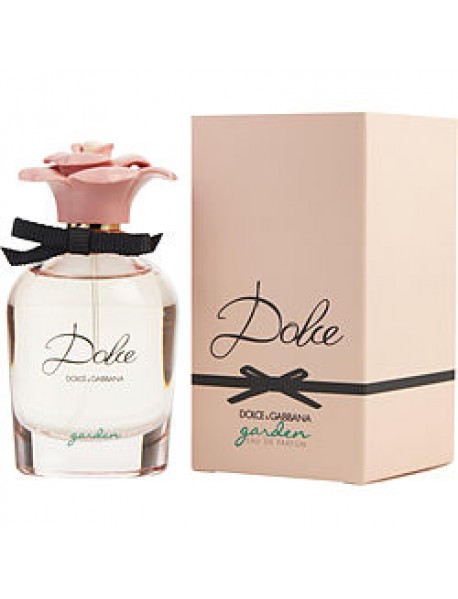 DOLCE GARDEN by Dolce & Gabbana
