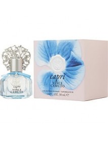 VINCE CAMUTO CAPRI by Vince Camuto