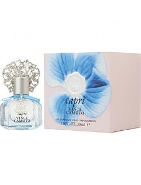 VINCE CAMUTO CAPRI by Vince Camuto