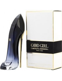 CH GOOD GIRL LEGERE by Carolina Herrera