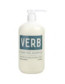 VERB by VERB