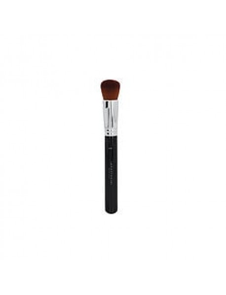 Anastasia Beverly Hills by Anastasia Beverly Hills