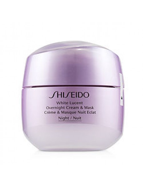 SHISEIDO by Shiseido
