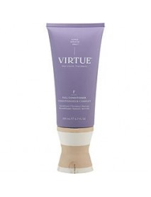 VIRTUE by Virtue