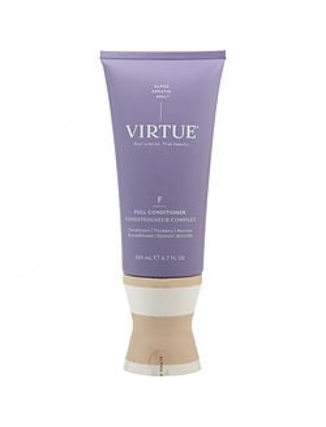 VIRTUE by Virtue