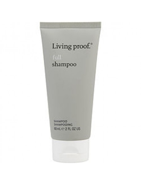 LIVING PROOF by Living Proof