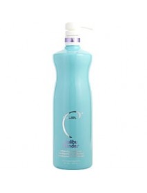 Malibu Hair Care by Malibu Hair Care