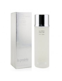 La Prairie by La Prairie