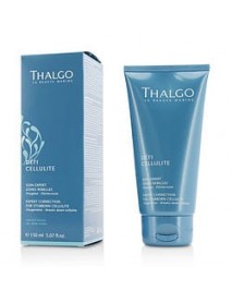 Thalgo by Thalgo