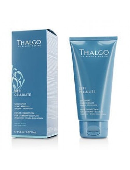 Thalgo by Thalgo
