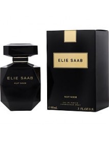 ELIE SAAB LE PARFUM NUIT NOOR by Elie Saab