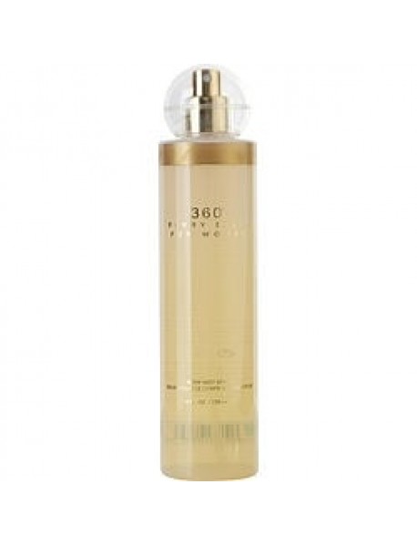 PERRY ELLIS 360 by Perry Ellis