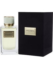 DOLCE & GABBANA VELVET PURE by Dolce & Gabbana