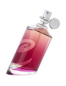 CURVE APPEAL by Liz Claiborne