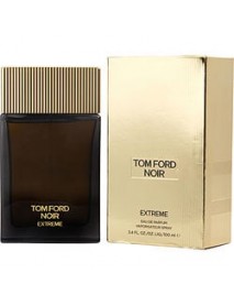 TOM FORD NOIR EXTREME by Tom Ford