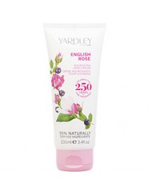 YARDLEY by Yardley