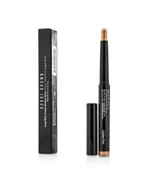 Bobbi Brown by Bobbi Brown
