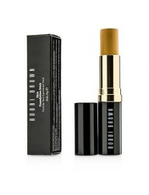 Bobbi Brown by Bobbi Brown