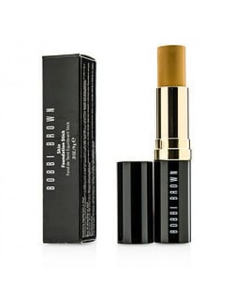 Bobbi Brown by Bobbi Brown