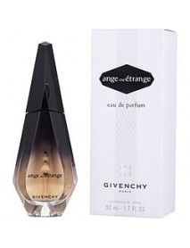 ANGE OU ETRANGE by Givenchy