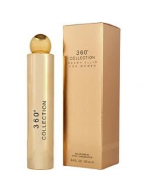 PERRY ELLIS 360 COLLECTION by Perry Ellis