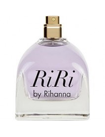RIHANNA RIRI by Rihanna