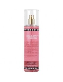 NICKI MINAJ MINAJESTY by Nicki Minaj