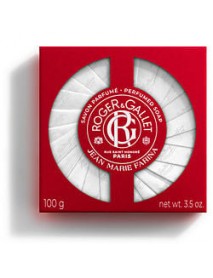ROGER & GALLET JEAN MARIE FARINA by Roger & Gallet