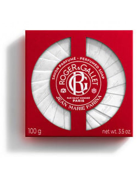 ROGER & GALLET JEAN MARIE FARINA by Roger & Gallet