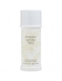 WHITE TEA by Elizabeth Arden