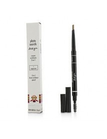 Sisley by Sisley