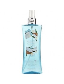BODY FANTASIES COCONUT by Body Fantasies