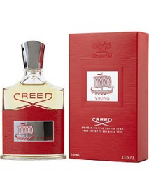 CREED VIKING by Creed