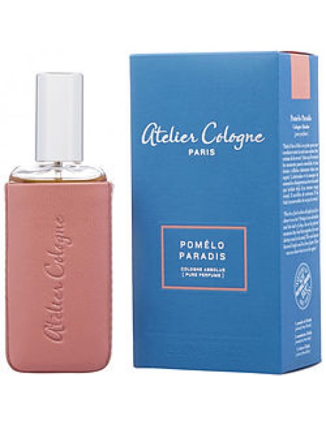 ATELIER COLOGNE by Atelier Cologne