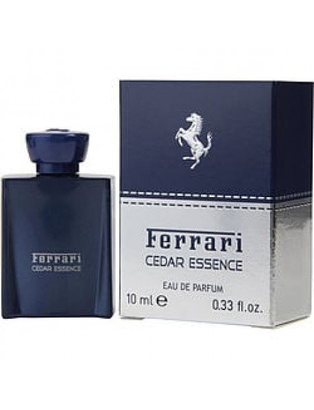 FERRARI CEDAR ESSENCE by Ferrari