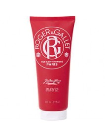 ROGER & GALLET JEAN MARIE FARINA by Roger & Gallet