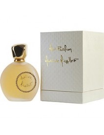 M. MICALLEF PARIS MON PARFUM by Parfums M Micallef
