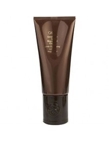 ORIBE by Oribe