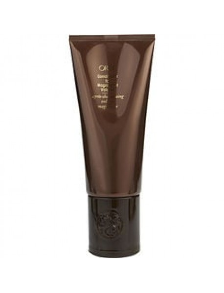ORIBE by Oribe