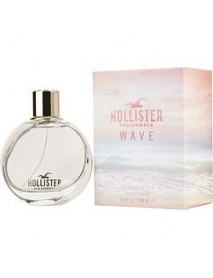 HOLLISTER WAVE by Hollister