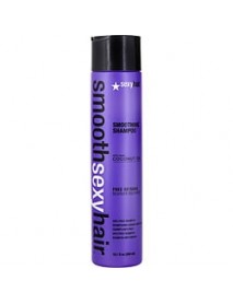 SEXY HAIR by Sexy Hair Concepts