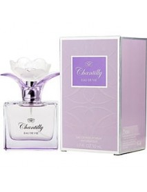 CHANTILLY EAU DE VIE by Dana