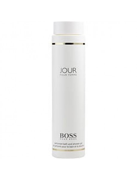 BOSS JOUR POUR FEMME by Hugo Boss